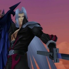 #RWBYMIXTAPEVOLUME2LEAK( Prod. Frivolous Shara)