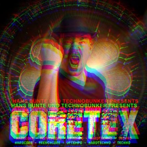 CORETEX ANSAGE 148er