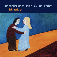 Through Dark Values (bonus track)