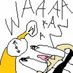 Wario Land 4 II: Last Few Seconds!