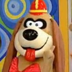 The Banana Splits Movie - Tra La La Song