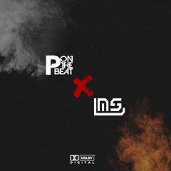 Mike Sherm x Drakeo Type Beat " Bag Chasin' " Prod. LosMadeIt x Pzworld