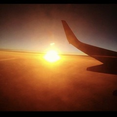 Alex Araya - The Beauty of Life