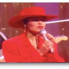 Selena - Costumbres (Sinestesico Remix)