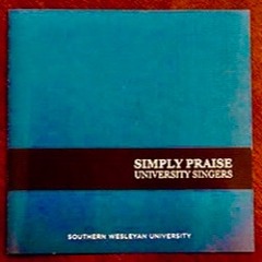 The Star Spangled Banner