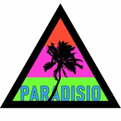 Podadisio - Episode 2