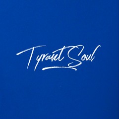 Wretch 32 - Don't Go Ft Josh Kumra (TYRANT SOUL REMIX / COVER)