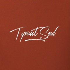 They Don't Wanna Know