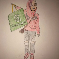 Waves (Prod. Riddiman)