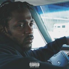 Kendrick Lamar - "DMT" ft. J.I.D (Audio)