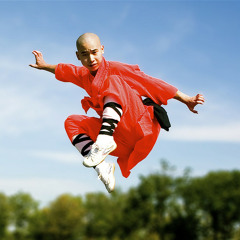 Chinois 2.0