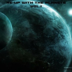 Hipstar ft Amari Shakur- Rolling and Strolling (prod. flowers in narnia)