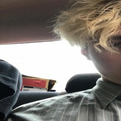 New private playlist