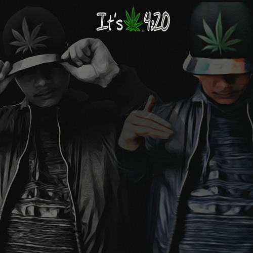 Pwipwi Nengin (Cover) by Sean RugzdaMon