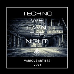 3AM [LAZULI RECORDS]