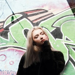 you'd let me shoot you if i wanted to [Prod. Soulis]