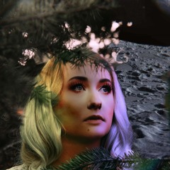 Fantasy