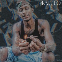 BIG BANK - 4AUTO MATIC$
