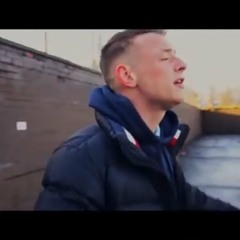 Ridgey Carter Ma son