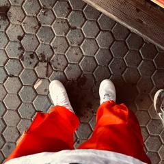 Back Track Freestyle