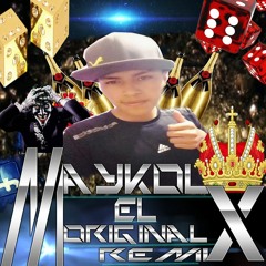 ((TEMAS_POWER))!!MAYKOL_DEEJAY_REMIX!!ºº( (=♥D_Y_J♥=) )ººENVALE