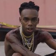 NEW YNW MELLY  MAMMA CRY REMAKE
