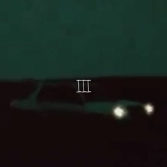 the graves of millstreet chapter three