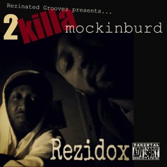 Two kill a mockinburd