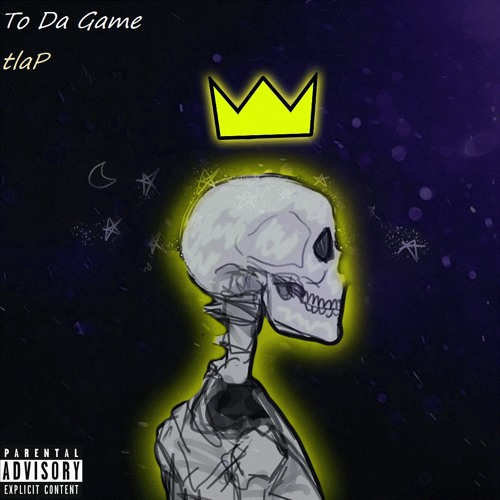 TO DA GAME (PROD. EFFORT)