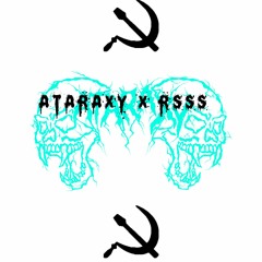 No1 - Vem hasičák feat. Ledovy Don