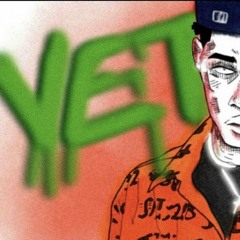 Watch Aht Intro!