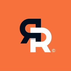 RR (prod 1morning)