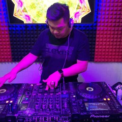 Loi Nhoi - DJ KEN Vol 3