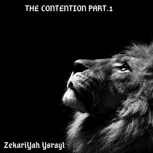 Stream Great Falling away by ZekariYah Ysrayl | Listen online for free ...