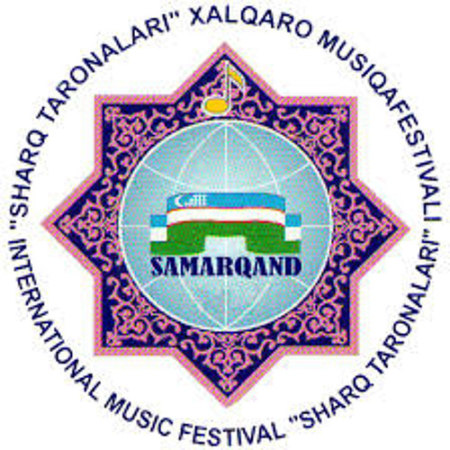 sulton ali sharq taronalari mp3 skachat