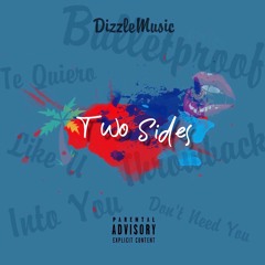 Te Quiero [Prod.BeatDemons]