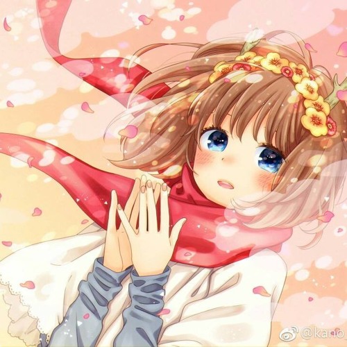 Kano - Ikanaide