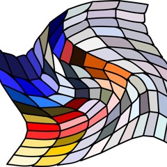 ROCKY HORROR - TIME WARP