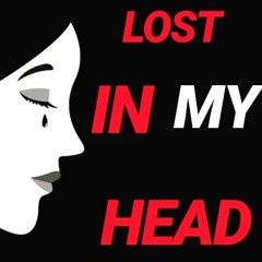 "Lost In My Head" Beat Prod.(Riddick X Beats)