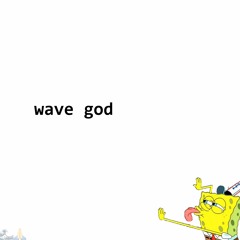 this song is inappropriate but oh well - Jayy'King