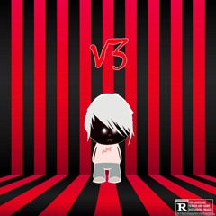 V3 (prod. caspr)