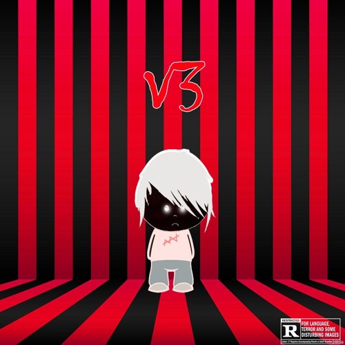 V3 (prod. caspr)