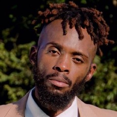 FREE. Takura x Nasty c type beat 'cheque' [prod by black digital beats]