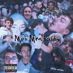 Rich Sh!t (feat. SleepyQ & yung wolf)