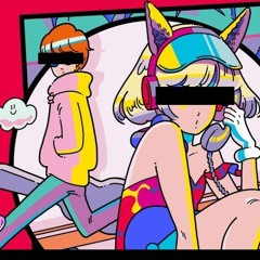 Okamiheart(munehikaedit)