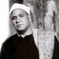 Athan Abouzeid