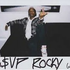 asap rocky denied approval freestyle