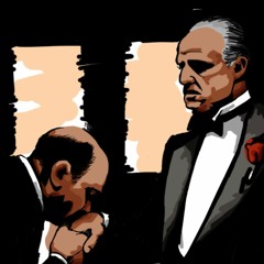 Mafioso