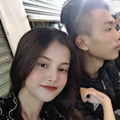 Việt Mix - Thay Tôi Yêu Cô Ấy 🔹  Ai Là Người Thương Em - Trần Phi Hùng Mix tặng Em 💜 2/9/2019 👀