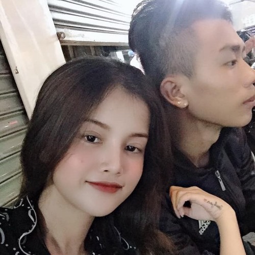 Việt Mix - Thay Tôi Yêu Cô Ấy 🔹  Ai Là Người Thương Em - Trần Phi Hùng Mix tặng Em 💜 2/9/2019 👀